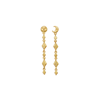 Minola Earrings