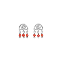 Mirri Earrings