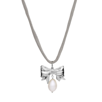 Miyu Choker