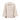 Moe Shirt Morning
