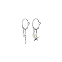 Momi Earrings