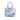Totebag Moonshine Rose
