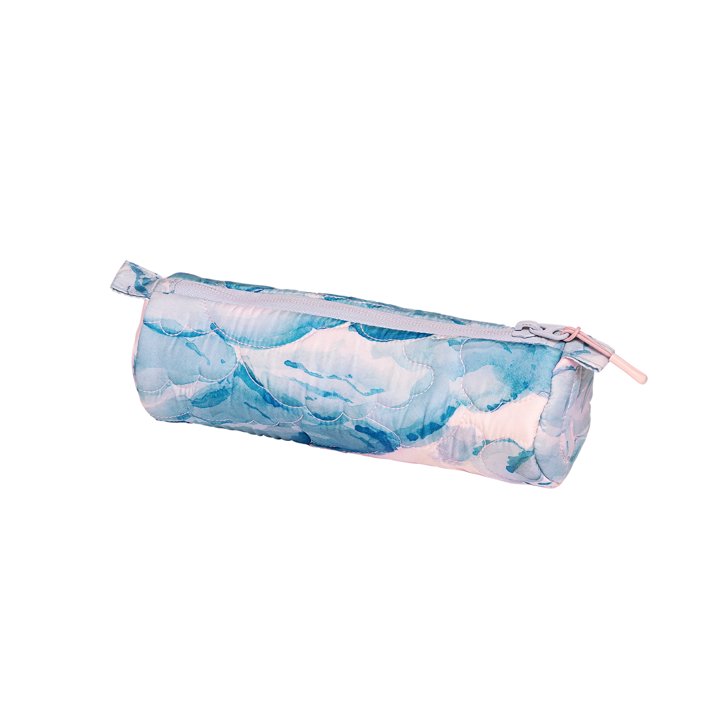 Pencilcase Moonshine Rose