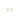 Morgan Earrings