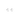 Morgan Earrings