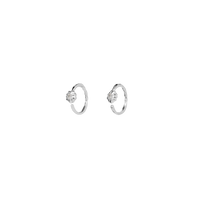 Morgan Earrings