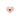 Moyo Hairclaw Blush