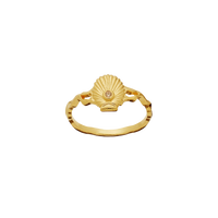 Myra Ring