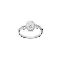 Myra Ring
