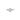Myra Ring