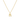 N Alphabet