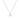 N Alphabet