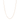 Nala Necklace