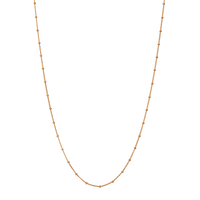 Nala Necklace