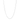 Nala Necklace