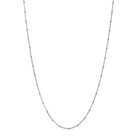 Nala Necklace