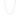 Nala Choker Necklace