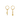 Nemy Earrings