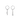 Nemy Earrings