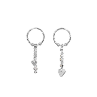 Nemy Earrings