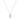 Notabene necklace