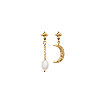 Nyla Earrings