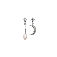 Nyla Earrings