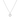 O Alphabet