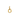 O Alphabet Pendant