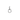 O Alphabet Pendant