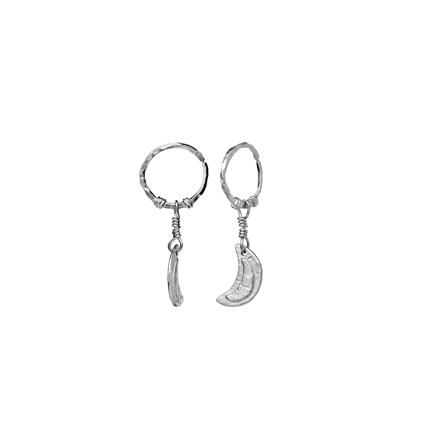 Odessa Earrings