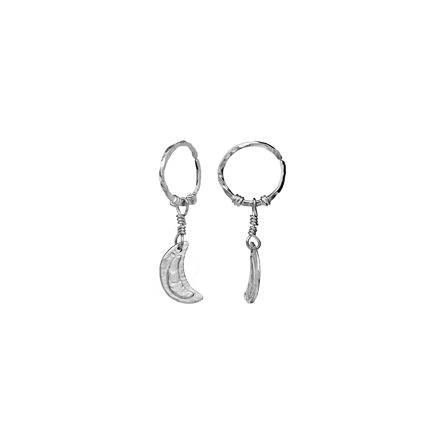 Odessa Earrings