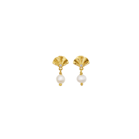 Odette Earrings