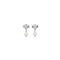 Odette Earrings