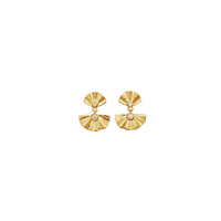 Odile Earrings