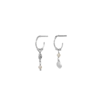 Ophelia Earrings