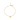 Ora Bracelet