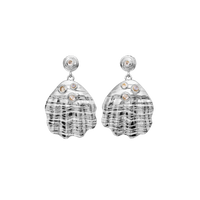 Palma Earrings