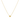 Pamela Necklace