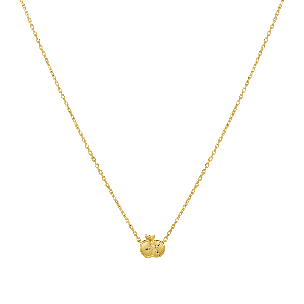 Pamela Necklace