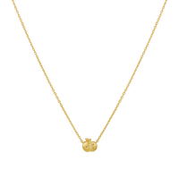 Pamela Necklace