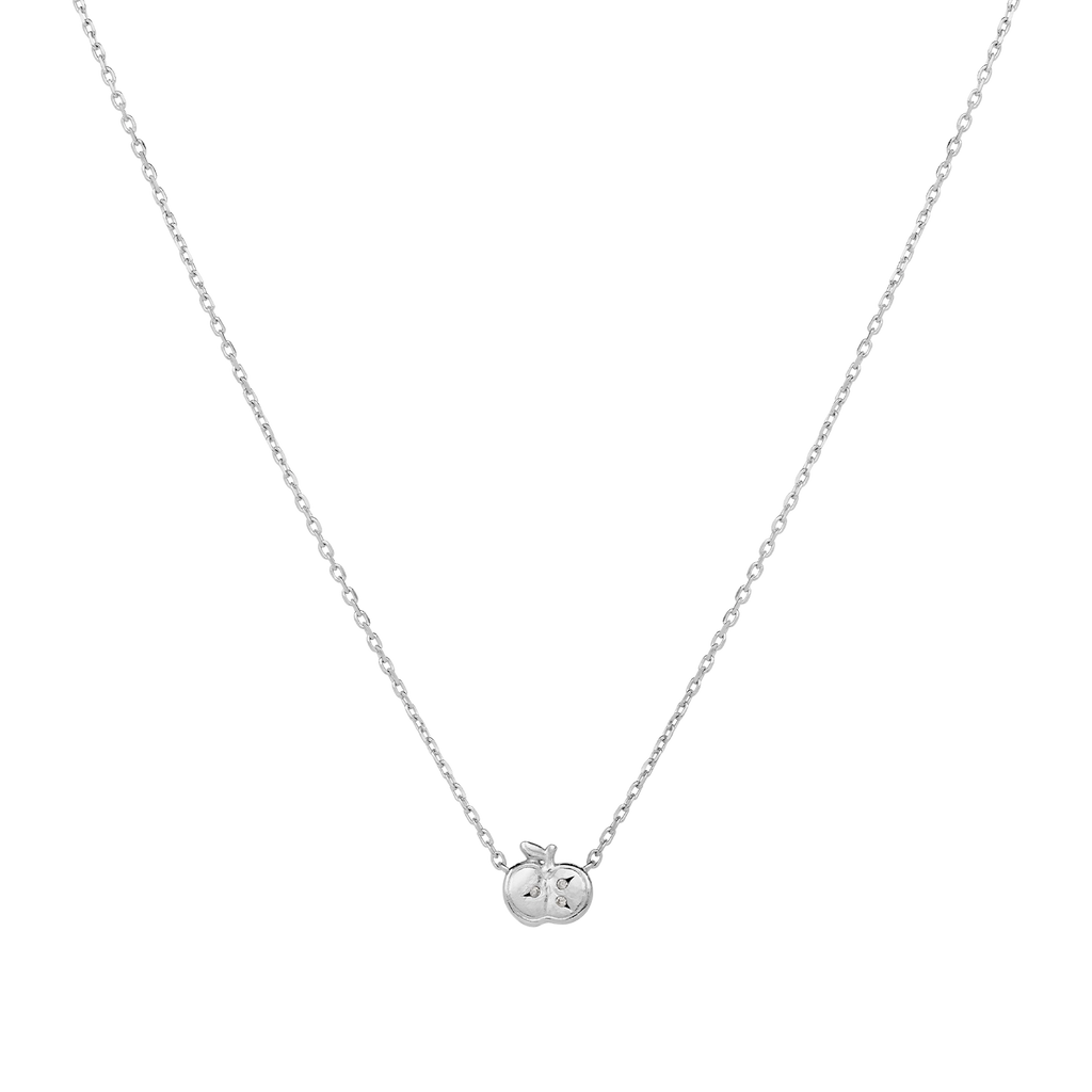 Pamela Necklace