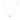 Pamela Necklace