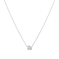 Pamela Necklace