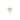 Pasha Hairclaw Oyster