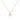 Passion Necklace