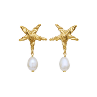 Patti Earrings