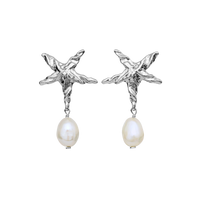 Patti Earrings