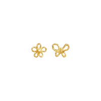 Paula Earrings