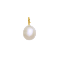 Freshwater Pearl Water Pendant